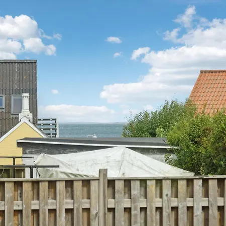 3 Bedroom Stunning In Ferienhaus