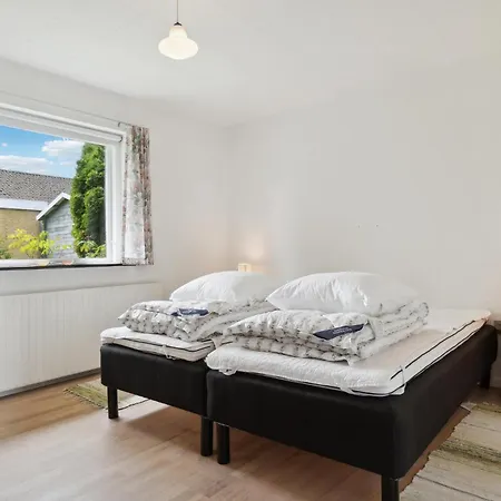 3 Bedroom Stunning In Ferienhaus